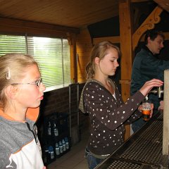 2008 05 18 30 Jahre Rheine-Almelo 015